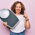 Combien de calories faut-il dépenser pour perdre 1 kg de graisse ?